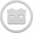 battery Battery Testing & Replacement