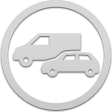 fleet We Service Major Fleet Companies
