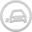 Puncture Repairs Puncture Repairs