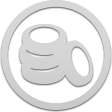 tyres Car, 4x4, Ute & Van Tyres
