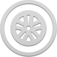 Alloy Wheels Alloy Wheels