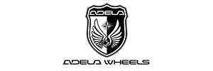adela