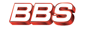 bbs