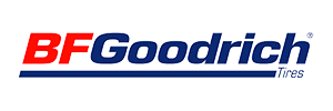 bfgoodrich bfgoodrich logo