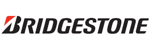 Bridgestone Tyres Logo