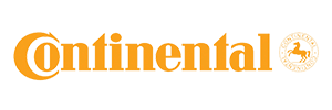 Continental Tyres Logo