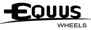 equus
