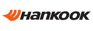 Hankook Tyres Logo