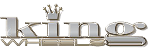 king-wheels king-wheels
