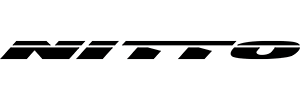 Nitto Tyres Logo