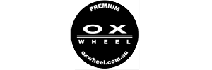 oxwheels