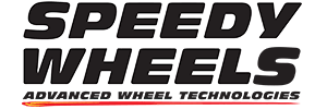 speedy-wheels