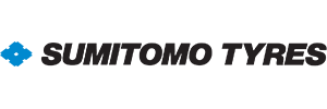 sumitomo