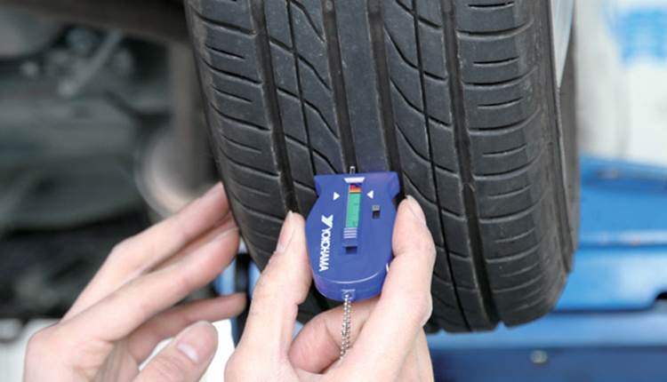 tyre_measurement