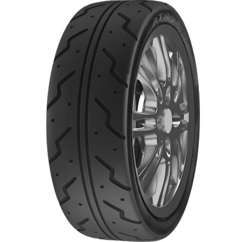 Achillies-ATR-K-Sport Achillies-ATR-K-Sport