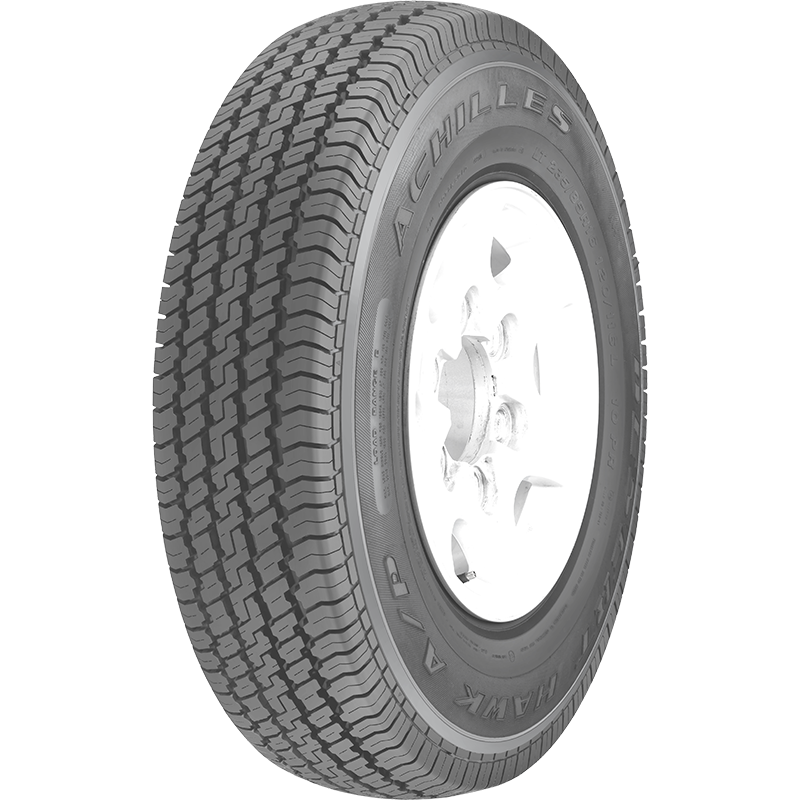 Achillies-Desert-Hawk-AP Achillies-Desert-Hawk-AP