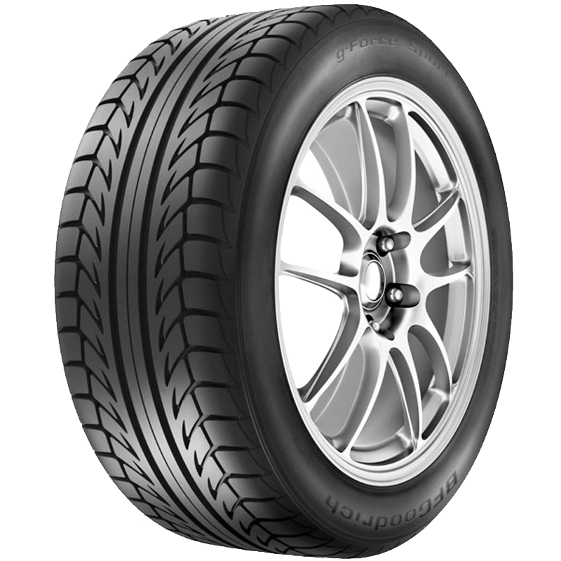 BFGoodrich-G-FORCE-SPORT