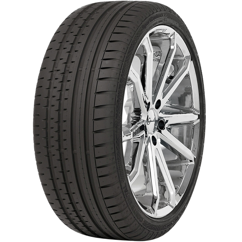 Continental-Conti-Sport-Contact Continental-Conti-Sport-Contact
