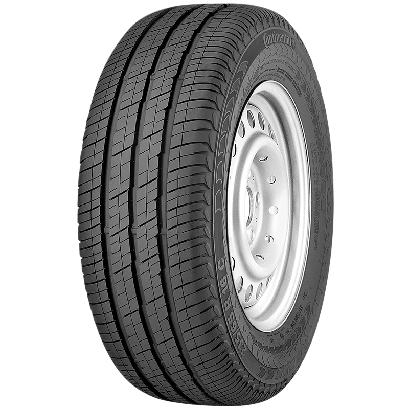 Continental-VANCO®-2