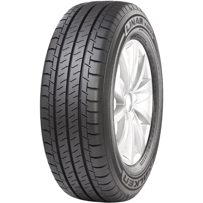 Falken-LINAM Falken-LINAM