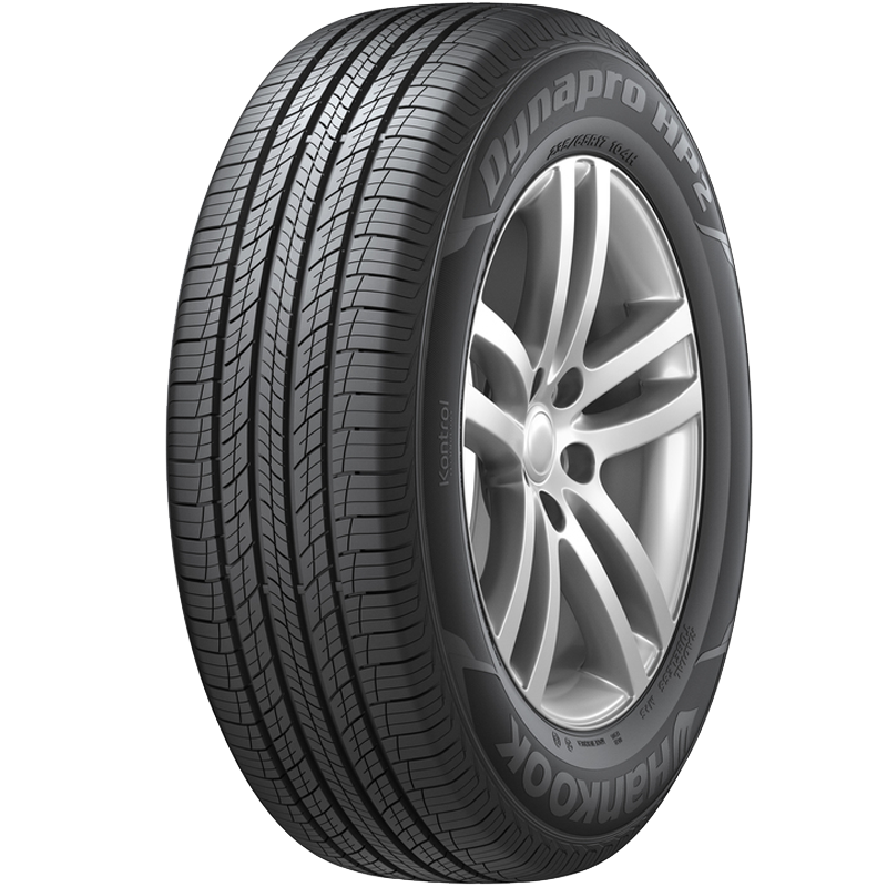 Hankook-DYNAPRO Hankook-DYNAPRO
