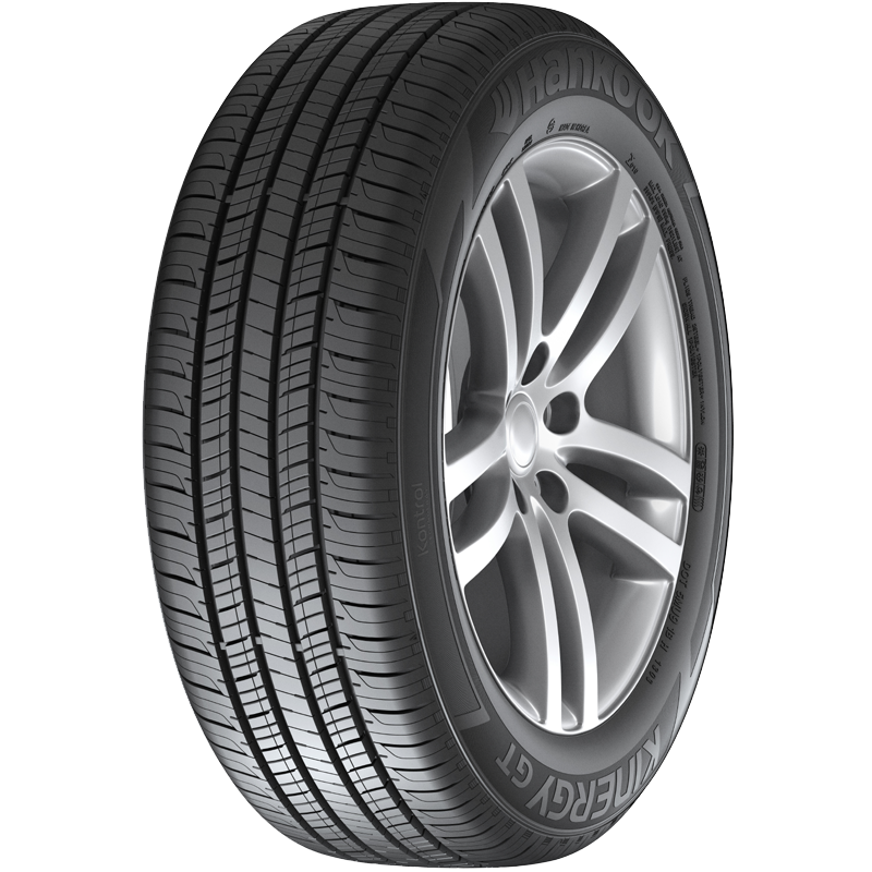Hankook-KINERGY Hankook-KINERGY