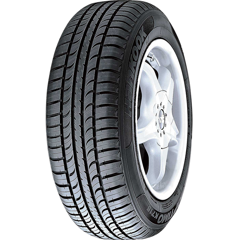 Hankook-OPTIMO Hankook-OPTIMO