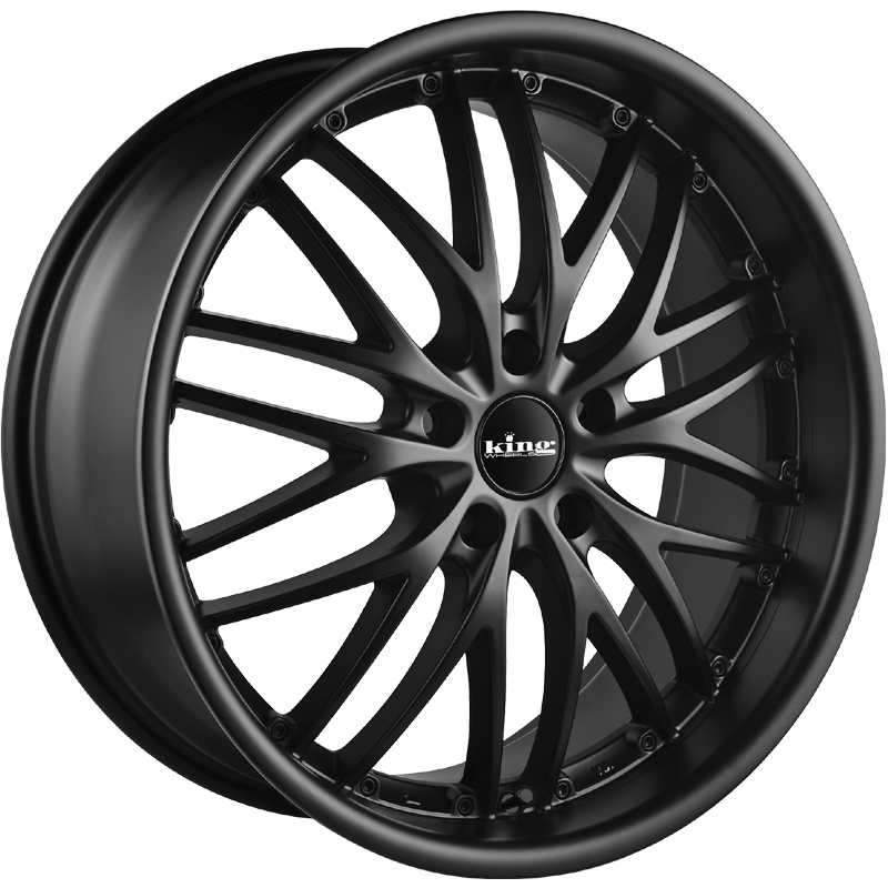King-Wheels-Apex King-Wheels-Apex