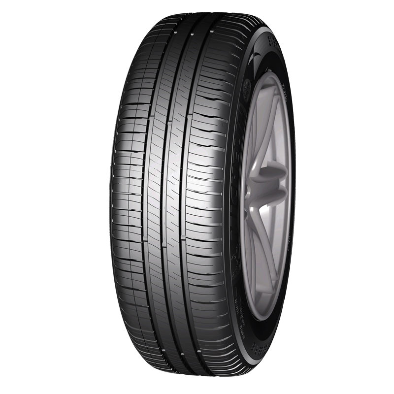 MICHELIN-Energy MICHELIN-Energy