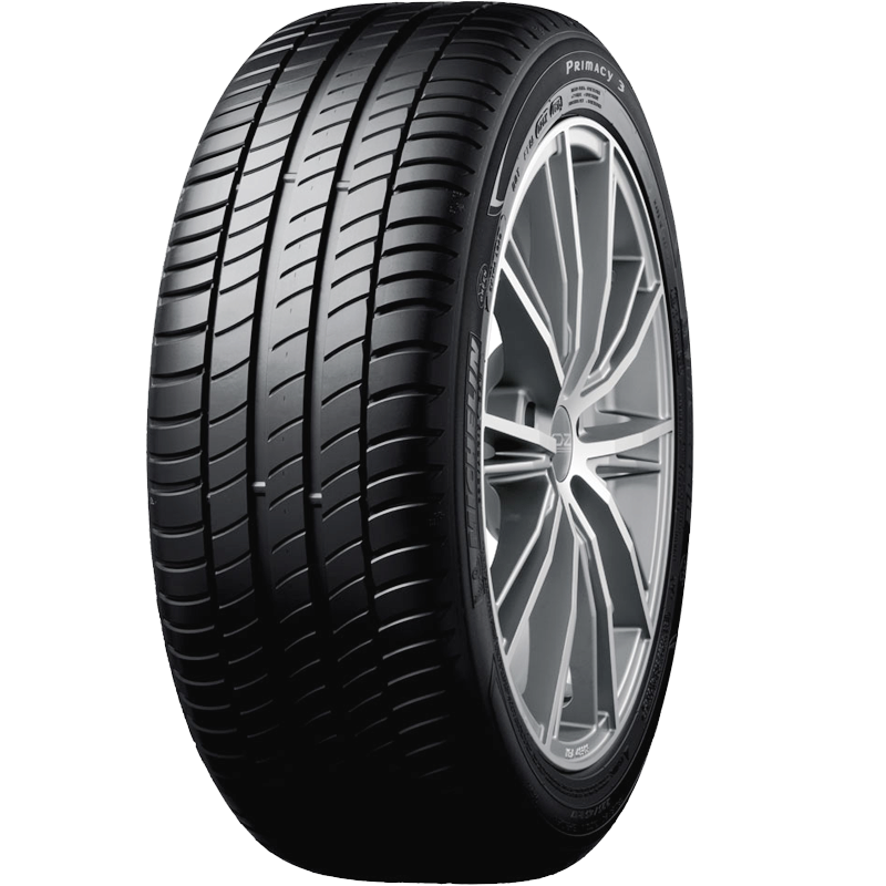 MICHELIN-PRIMACY MICHELIN-PRIMACY