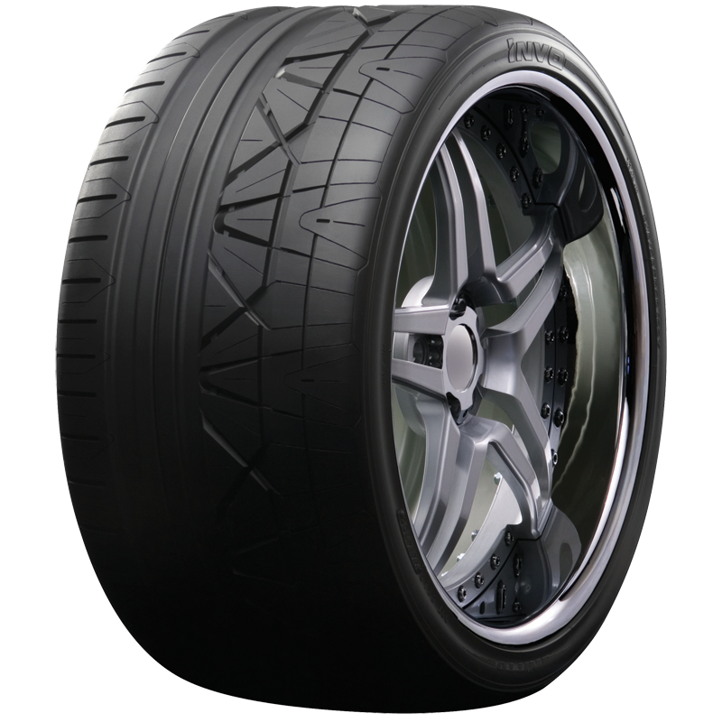 Nitto-Invo Nitto-Invo
