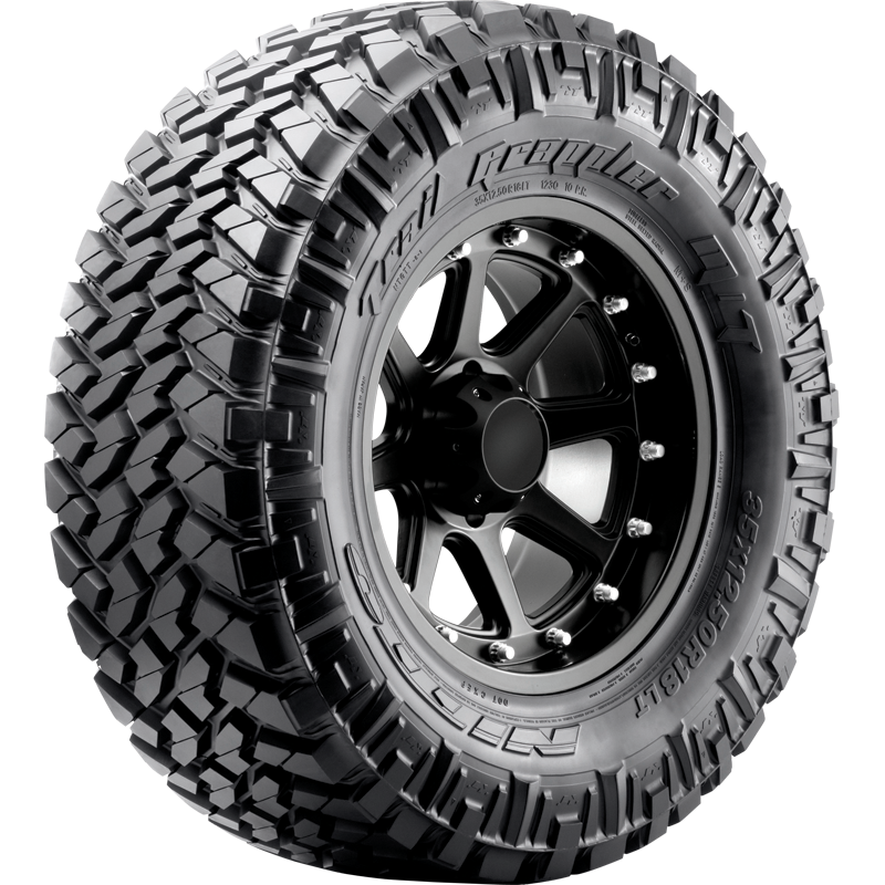 Nitto-Trail-Grappler Nitto-Trail-Grappler