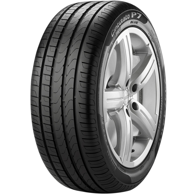 Pirelli-CINTURATO Pirelli-CINTURATO