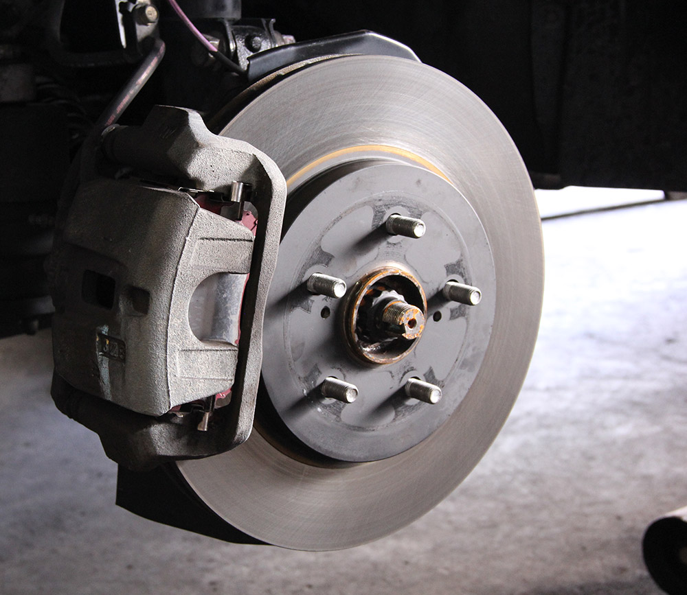 brakes-image