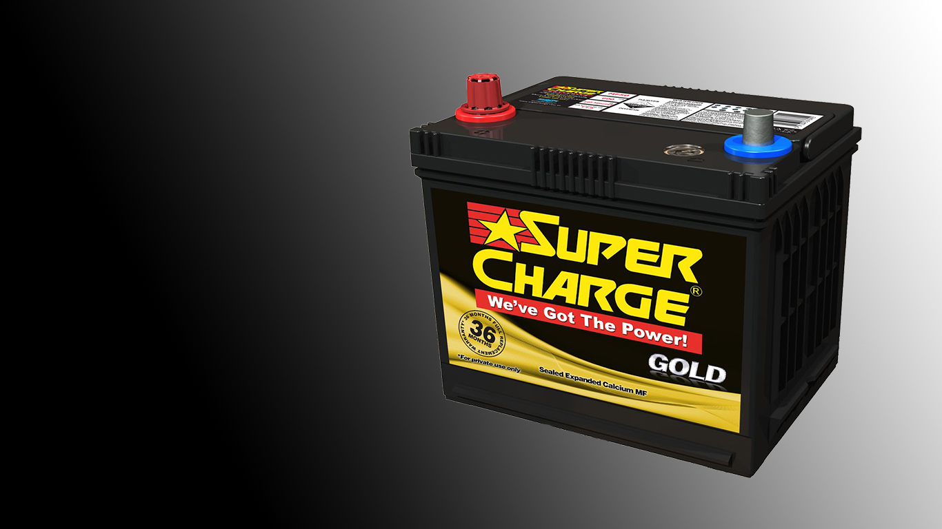 car-battery-testing-and-sales