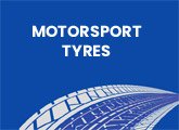 Motorsport Tyres