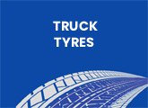 Truck Tyres