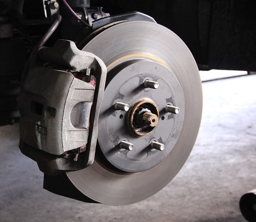 brakes-image