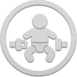 child-restraint