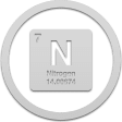 nitrogen