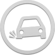 puncture