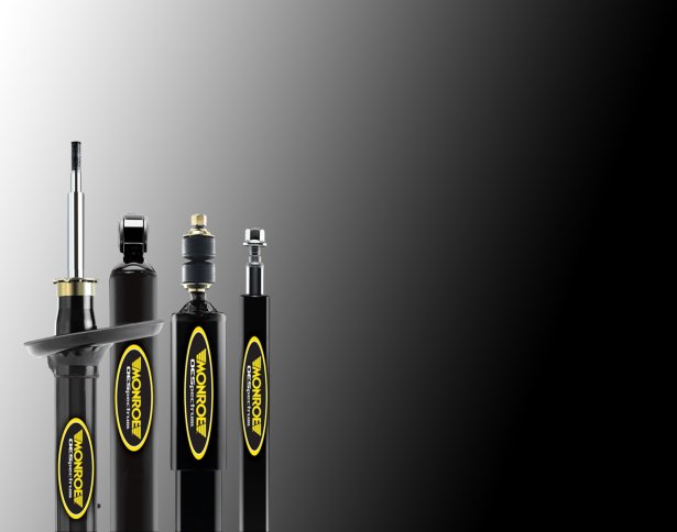 suspension-sales-and-service