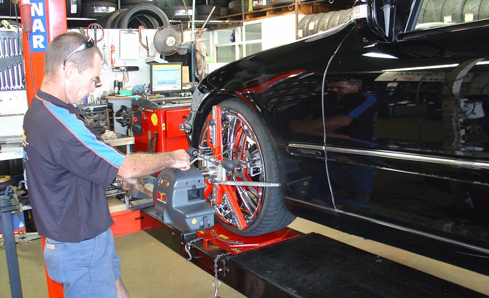 wheel-alignments-image