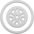 wheels