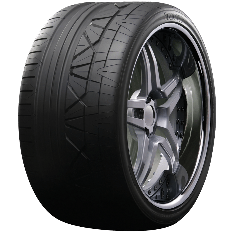 nitto-tyres-gold-coast-action-tyres-more-southport