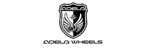 Wheels Gold Coast | Mag Wheels & Alloys | Action Tyres