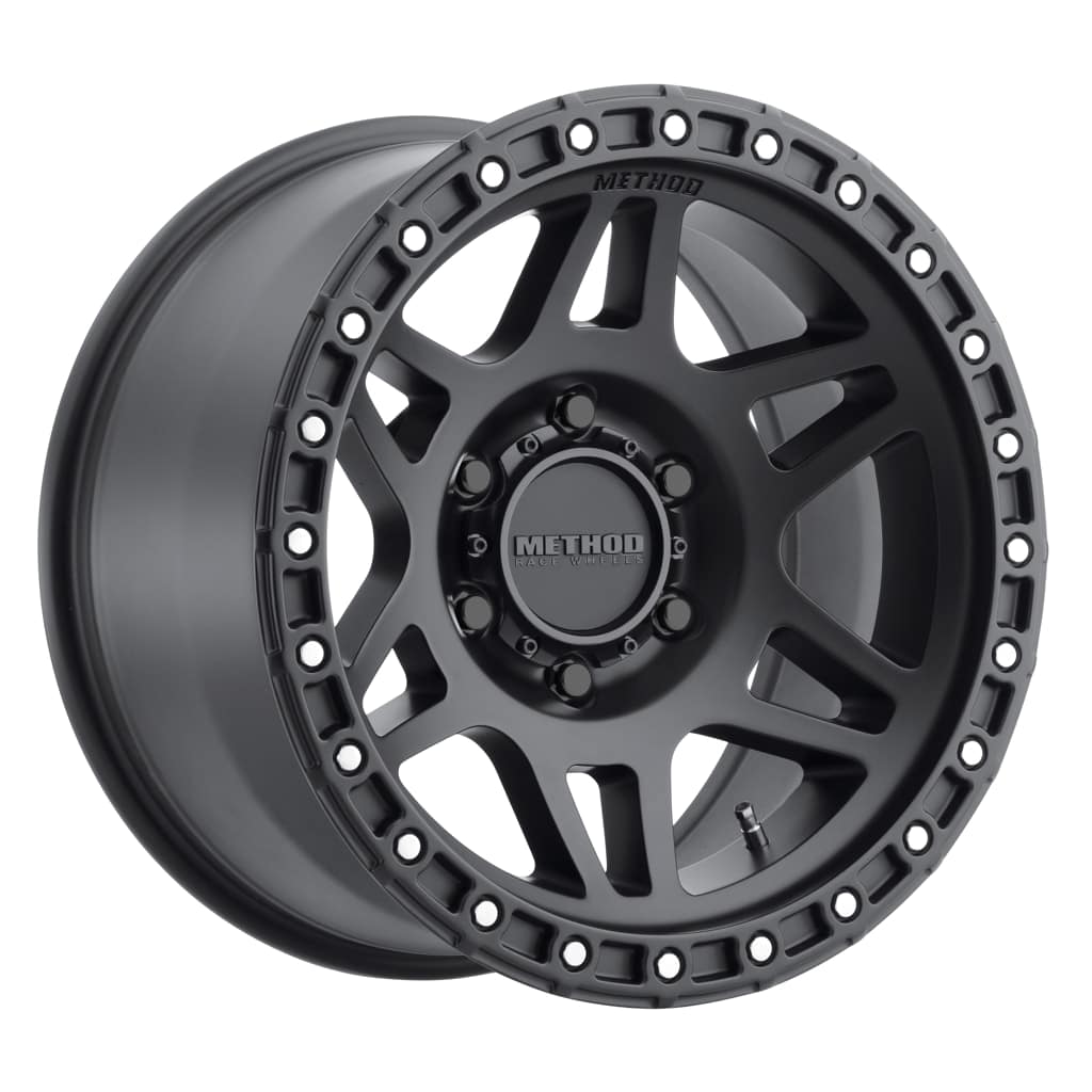 MRW_01518_312-Black_6Lug