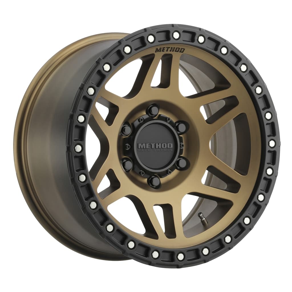 MRW_01518_312-Bronze_6Lug