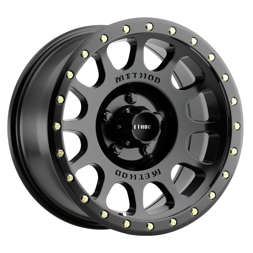 MRW_052418_305-Black_5Lug