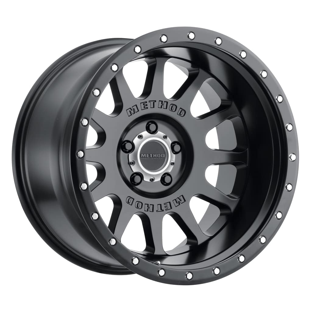 MRW_10218_605-Matte-Black-5Lug